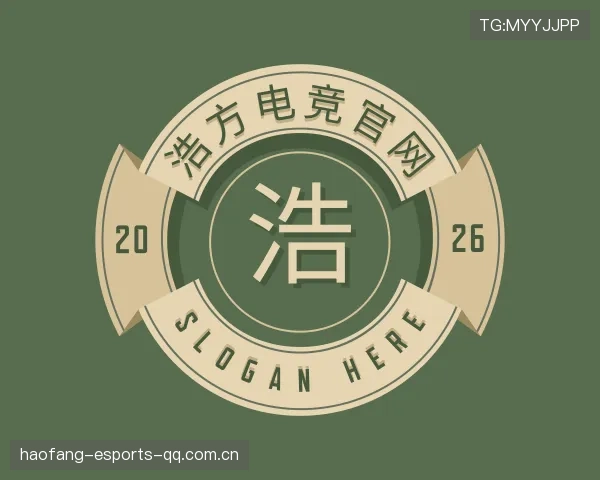 发现星际争霸联机